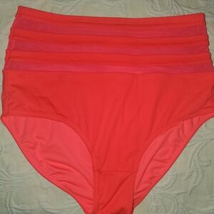 Kiava Swim bottoms